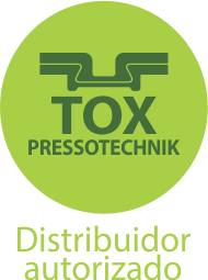 Distribuidor para Colombia de TOX