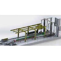 1_maquinas_especiales_elevador_y_sistema_de_frenado