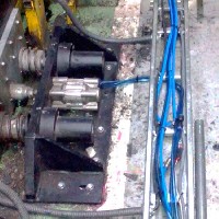 2_maquinas_especiales_elevador_y_sistema_de_frenado