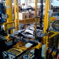 3_maquinas_especiales_elevador_y_sistema_de_frenado
