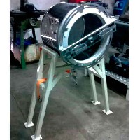 2_maquinas_especiales_dispositivo_chequeo_sesto_lavadora