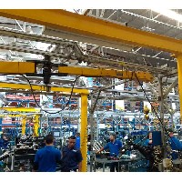 2_equipos_de_manipulación_industrial_brazo_manipulacion_motores