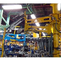 6_equipos_de_manipulación_industrial_brazo_manipulacion_de_cunas