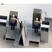 1_equipos_de_manipulación_industrial_brazo_manipulacion_herramienta_bisagras