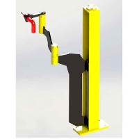 2_equipos_de_manipulación_industrial_brazo_manipulacion_herramienta_bisagras