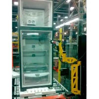 3_equipos_de_manipulación_industrial_brazo_manipulacion_herramienta_bisagras