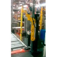 4_equipos_de_manipulación_industrial_brazo_manipulacion_herramienta_bisagras