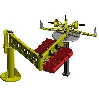 1_equipos_de_manipulación_industrial_brazo_manipulacion_tanques