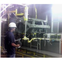 2_equipos_de_manipulación_industrial_brazo_manipulacion_traviesas_2