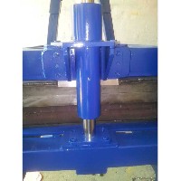 3_prensas_prensa_hidraulica_de_poron_pequena