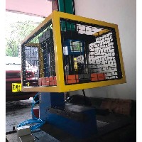 1_prensas_prensa_hidroneumatica_8T