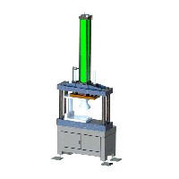 2_prensas_prensa_hidroneumatica_30T