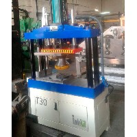 3_prensas_prensa_hidroneumatica_30T