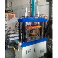 4_prensas_prensa_hidroneumatica_30T